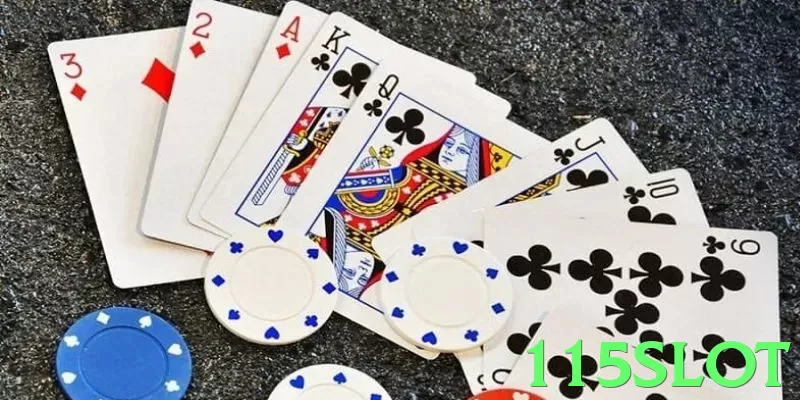 115slot game app for Pakistan players - 3