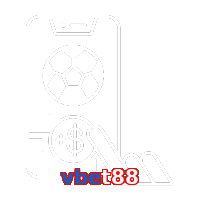 vbet88