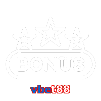 vbet88