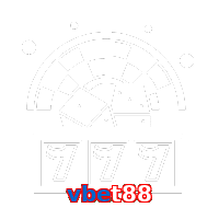 vbet88