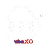 vbet88