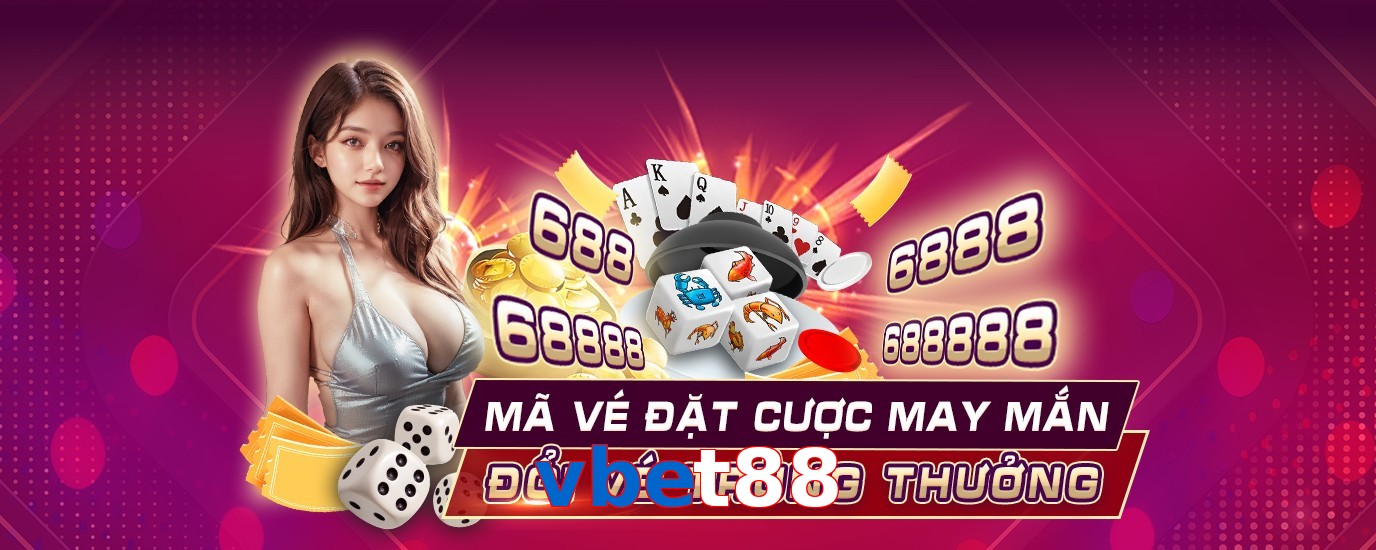 vbet88