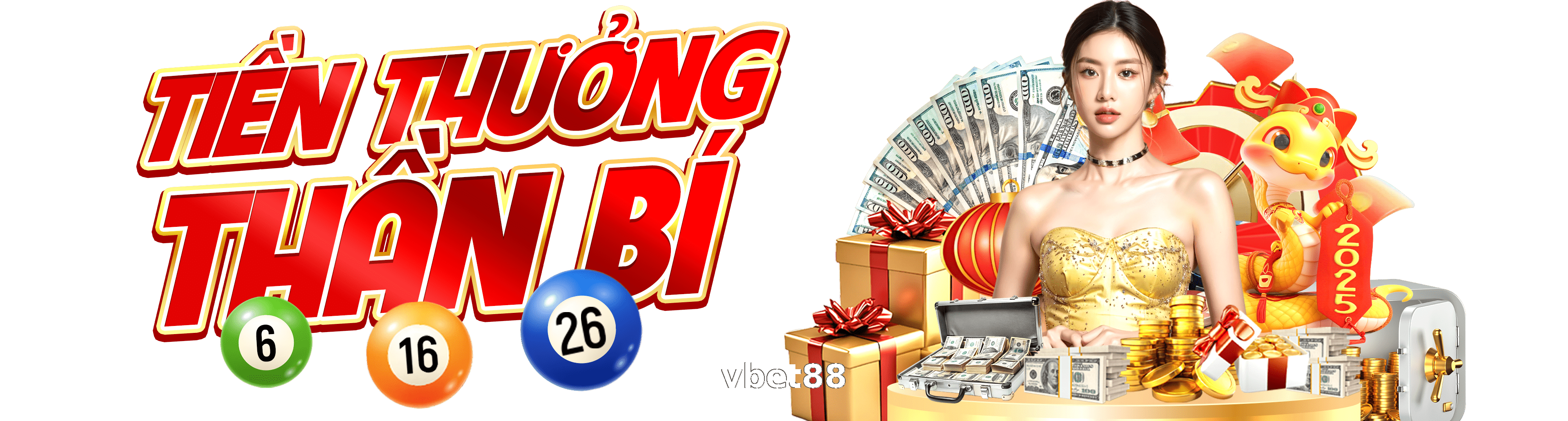 vbet88