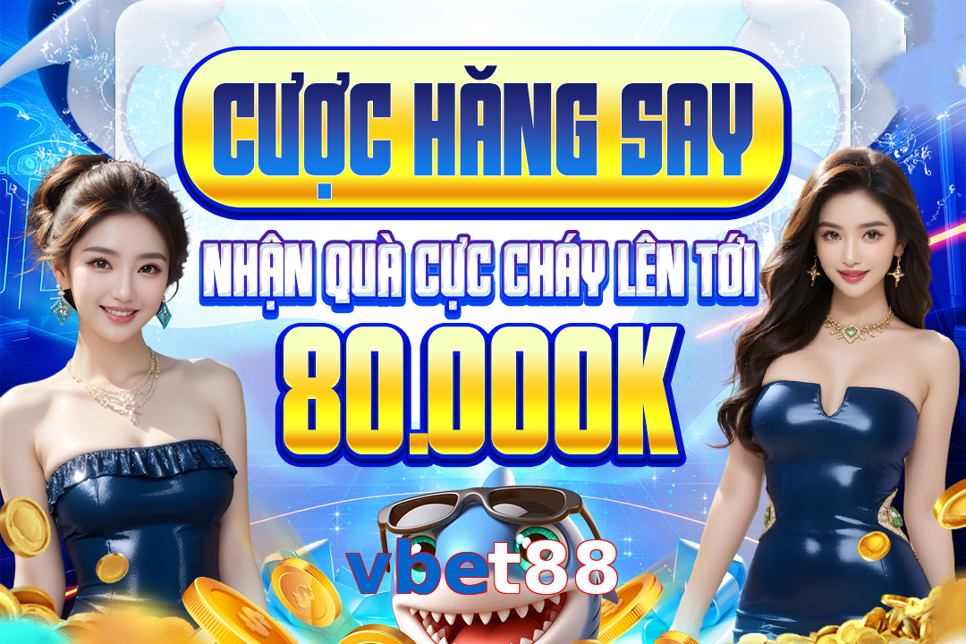 vbet88