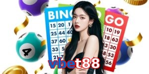 vbet88
