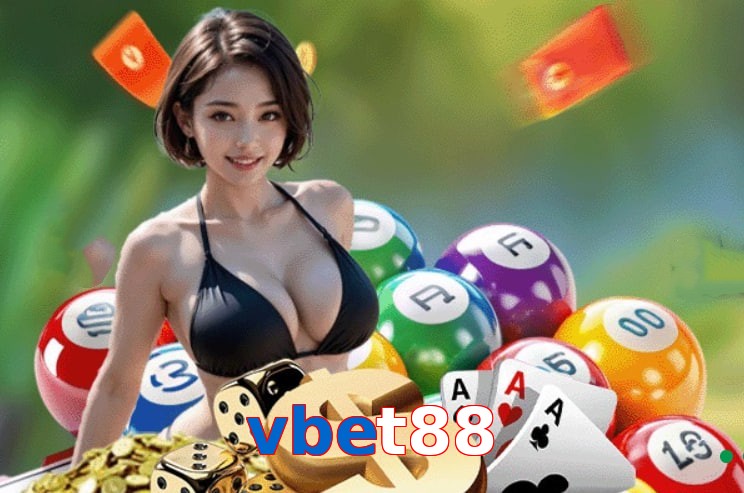 vbet88