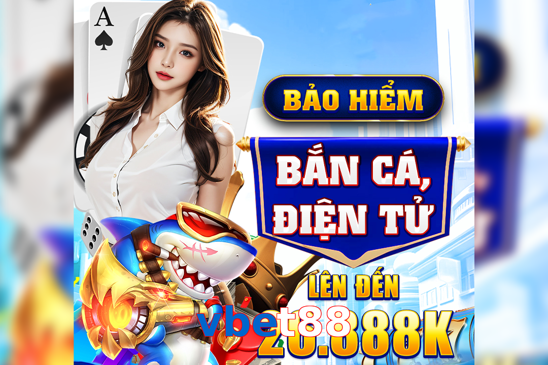 vbet88