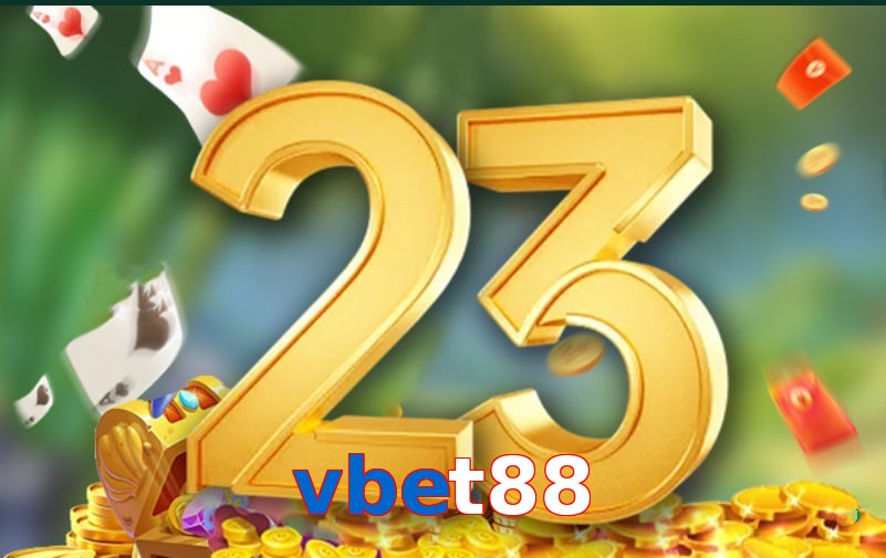 vbet88
