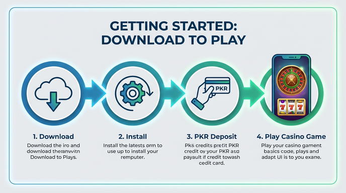 Game list for 115slot gamedownload section - 5