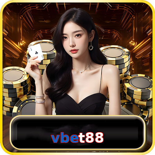 vbet88