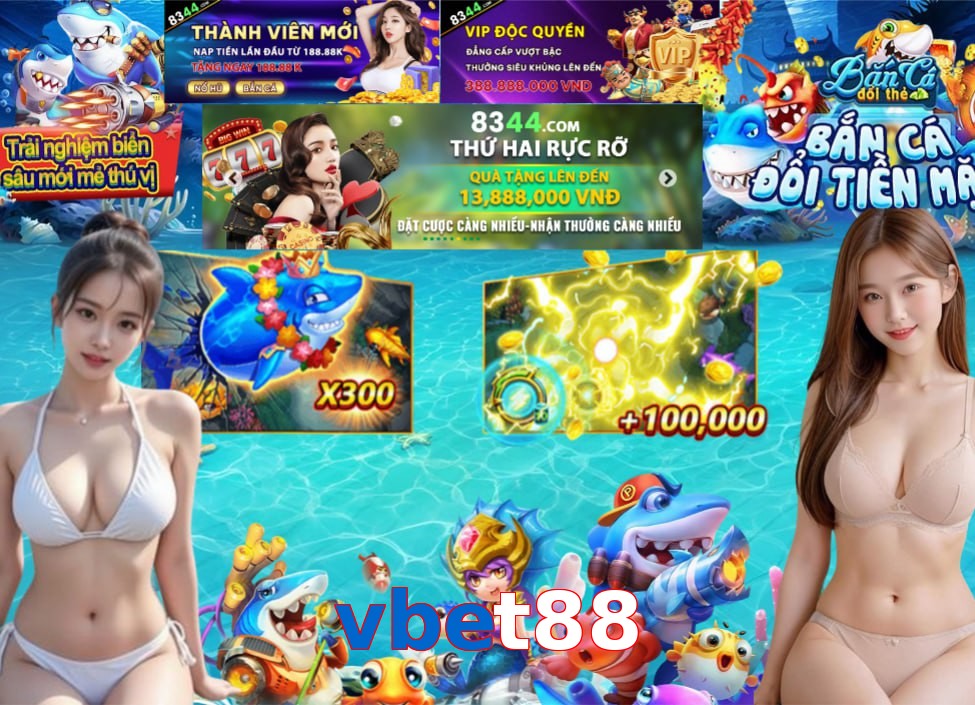 vbet88