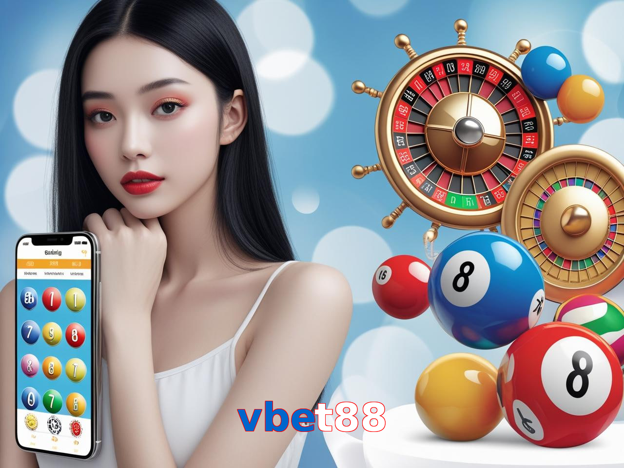 vbet88